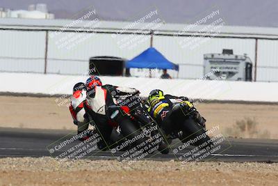 media/Apr-10-2022-SoCal Trackdays (Sun) [[f104b12566]]/Turn 14 (10am)/